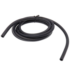 SUPCO SNAT3165 THERMOSTATS