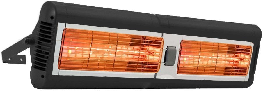 SOLAIRA SALPA2-30240-L1B ELECTRIC HEATERS