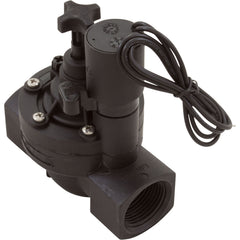 ZODIAC SOLASSEM SOLENOID VALVES
