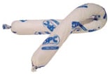 SORBENT_PRODUCTS_02728838.jpg