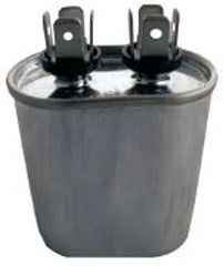 BROAN-NUTONE CR25X440 CAPACITORS