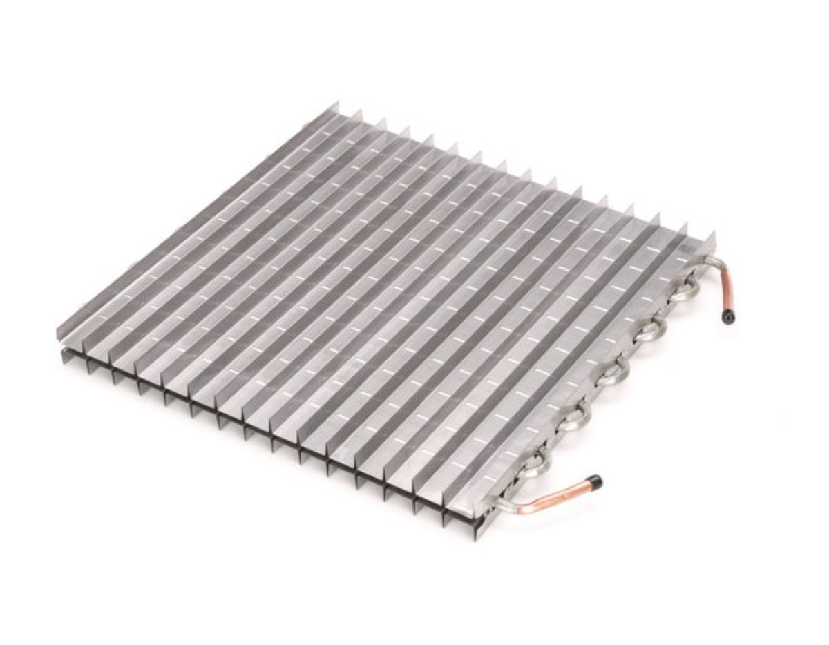 HOSHIZAKI SP-5598 EVAPORATORS & UNIT COOLERS