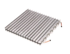 HOSHIZAKI SP-5598 EVAPORATORS & UNIT COOLERS