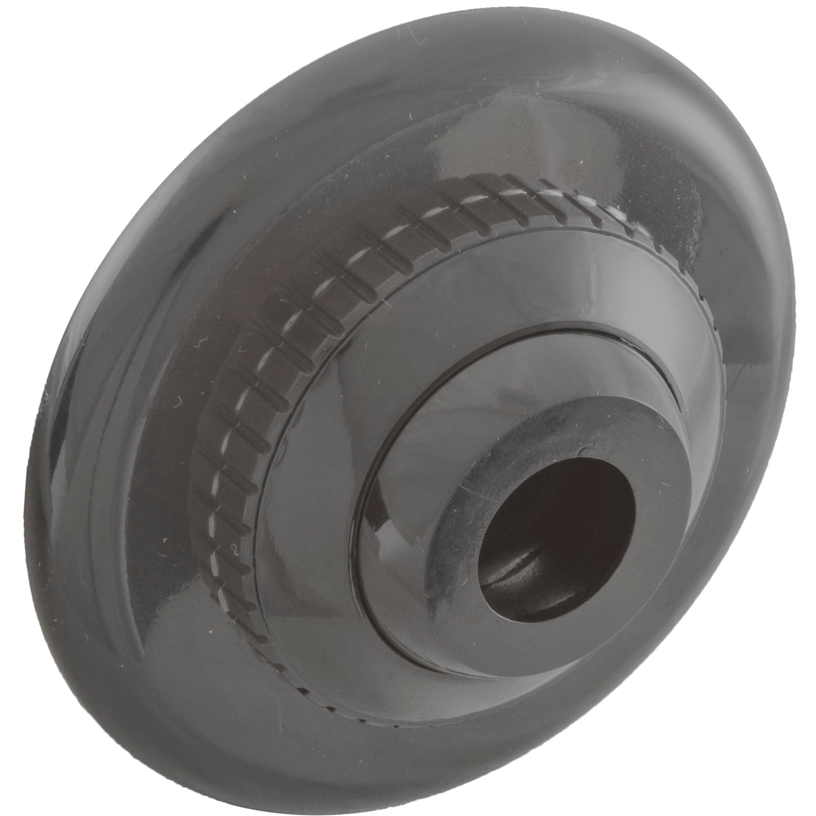 HAYWARD SP1418DDGR PIPE FITTINGS