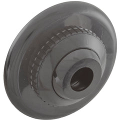 HAYWARD SP1418DDGR PIPE FITTINGS
