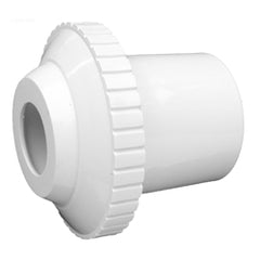 HAYWARD SP1421D50 POOL SWITCHES