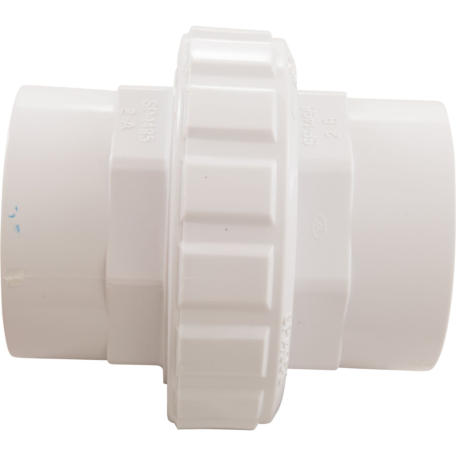 HAYWARD Hayward SP14952 Hayward Flush Union 1-1/2 Female
