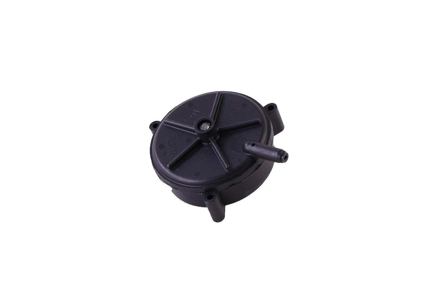 RHEEM SP20116 PRESSURE SWITCHES