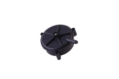 RHEEM SP20116 PRESSURE SWITCHES