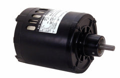 CENTURY MOTORS SP2050A SUMP PUMP PARTS