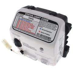 Rheem SP20867C Combination Gas Control NG