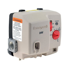 RHEEM SP20867C COMBINATION GAS CONTROLS