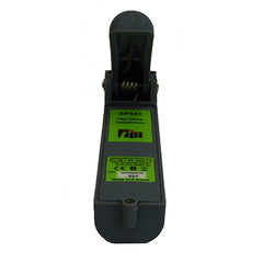 SP323-F-L-2-WP.jpg