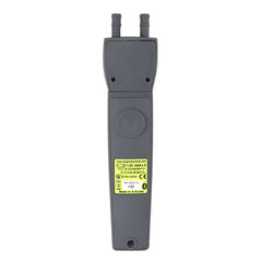 SP620-Back-A-WP.jpg