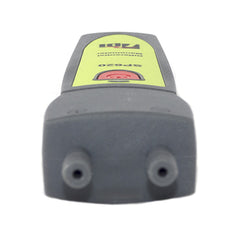 SP620-Top-A-WP.jpg