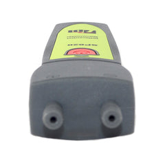 TPI Tpi SP620C1 Dual Input Differential Pressure Smart Meter Kit