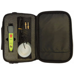 TPI Tpi SP620C1 Dual Input Differential Pressure Smart Meter Kit
