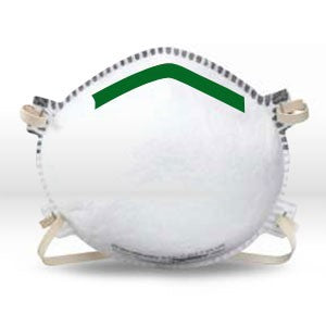 HONEYWELL 14110391 RESPIRATORY PROTECTION