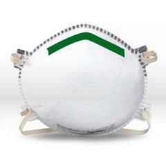 HONEYWELL 14110391 RESPIRATORY PROTECTION