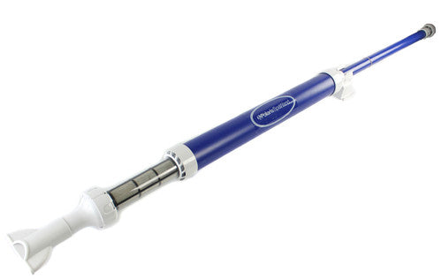 ZODIAC 5-400-00 POOL & SPA PUMPS