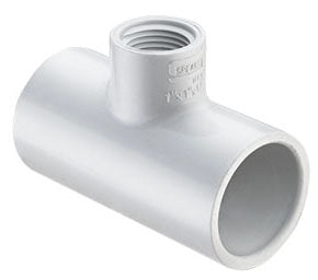 SPEARS 402-167 PVC FITTINGS