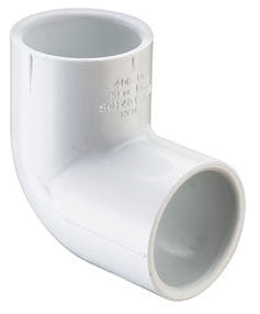 SPEARS 406-100 PIPE FITTINGS