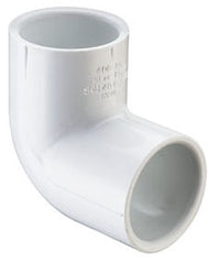 SPEARS 406-100 PIPE FITTINGS