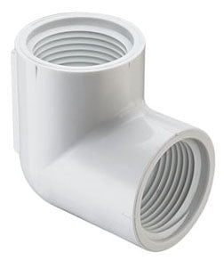 SPEARS 408-005 PVC FITTINGS