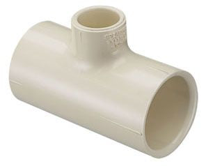 SPEARS 4101-251 PIPE FITTINGS