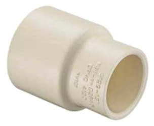 SPEARS 4129-131 PIPE FITTINGS