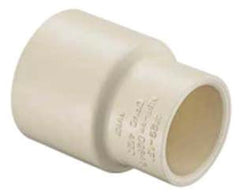 SPEARS 4129-131 PIPE FITTINGS