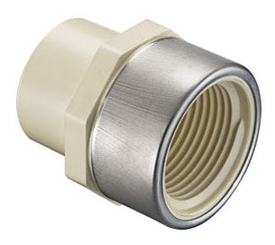 SPEARS 4135-007SR PIPE FITTINGS