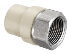 SPEARS 4135-007SS PIPE FITTINGS
