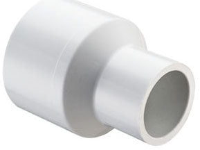 SPEARS 429-168 PIPE FITTINGS