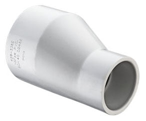 SPEARS 429-338FE PIPE FITTINGS