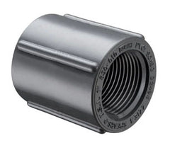 SPEARS 830-007 PIPE FITTINGS