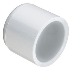SPEARS 447-080 PIPE FITTINGS