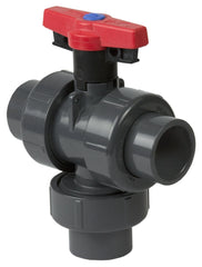 SPEARS 4732L1-010 VALVE REPAIR & REBUILD KITS