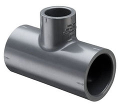 SPEARS 801-532 PVC FITTINGS