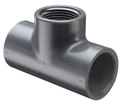 SPEARS 802-007 PIPE FITTINGS