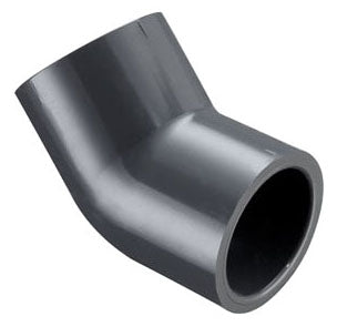 SPEARS 817-080 PIPE FITTINGS