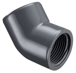 SPEARS 819-030 PIPE FITTINGS