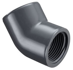 SPEARS 819-030 PIPE FITTINGS
