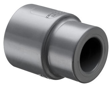 SPEARS 829-167 PVC FITTINGS
