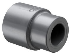 SPEARS 829-167 PVC FITTINGS