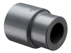 SPEARS 829-422 PIPE FITTINGS