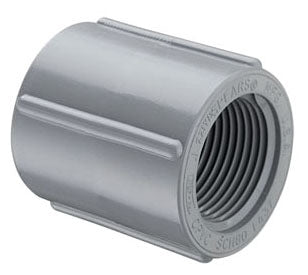 SPEARS 830-005C PIPE FITTINGS