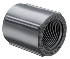 SPEARS 830-040 PVC FITTINGS