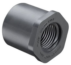 SPEARS 838168 PIPE FITTINGS