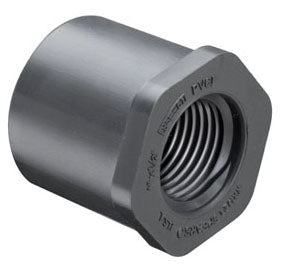 SPEARS 838-098 PIPE FITTINGS